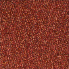 Mathis Crypton Upholstery Fabric